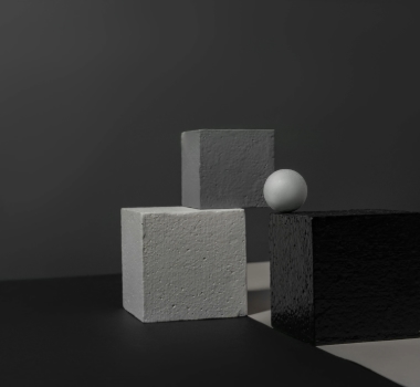 Consultation Example